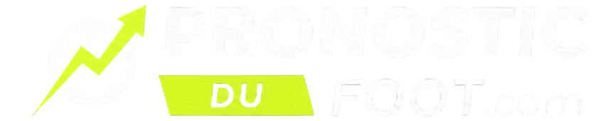 Pronostic Foot Gratuit: Meilleurs Conseils & Stats du Jour