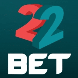 22Bet Logo