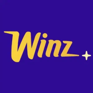 Winz Logo