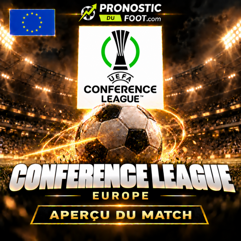 Pronostic Trabzonspor vs Hearts