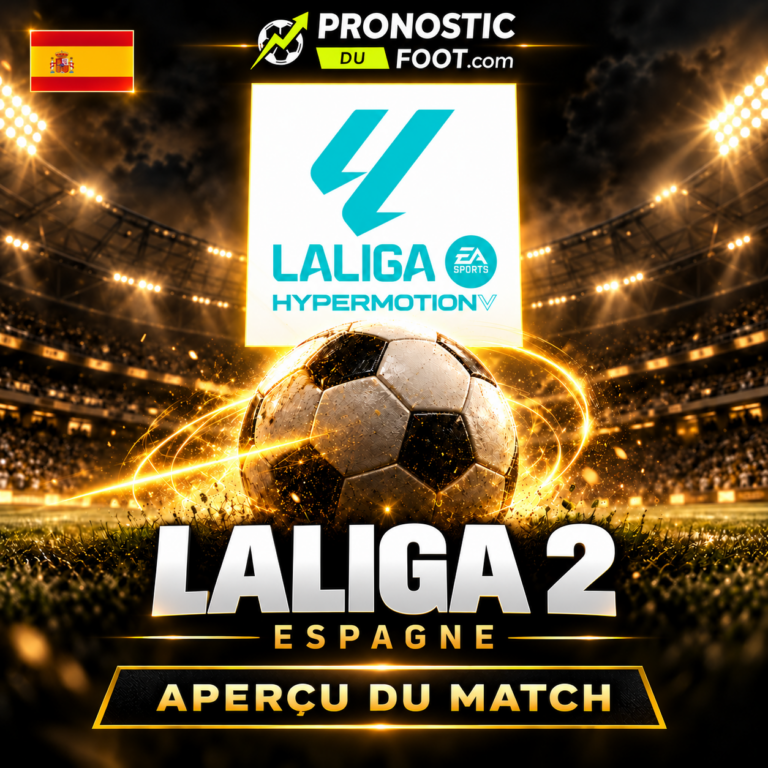 Pronostic Albacete vs Eldense