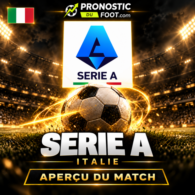 Pronostic Torino vs Monza
