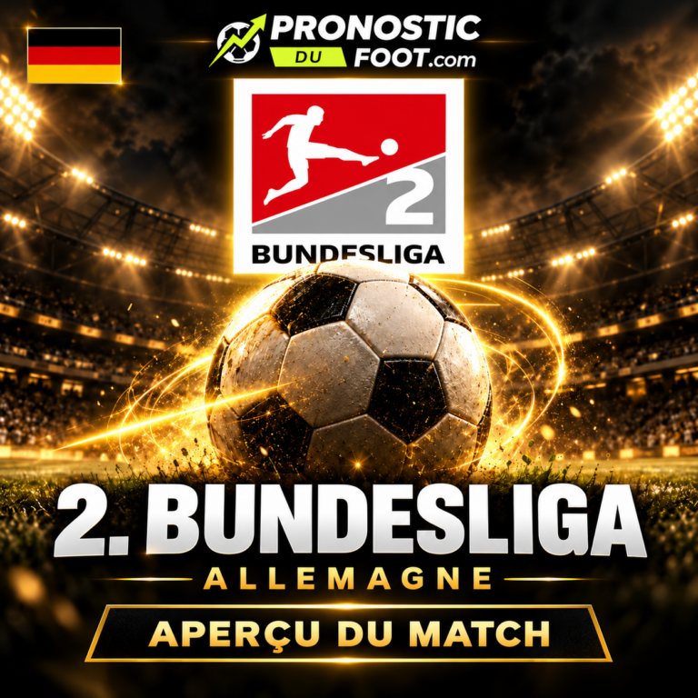 Pronostic Bochum vs Wolfsburg