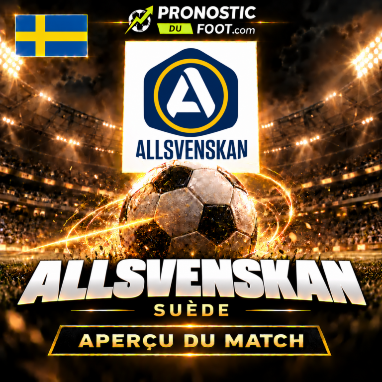 Pronostic Elfsborg vs Malmö FF