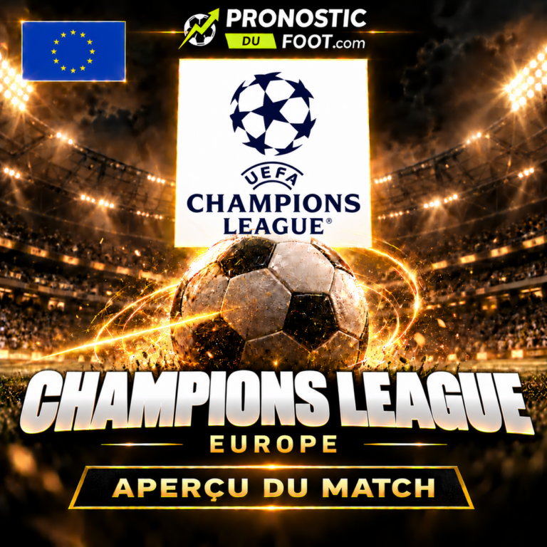 Pronostic Como vs Manchester United