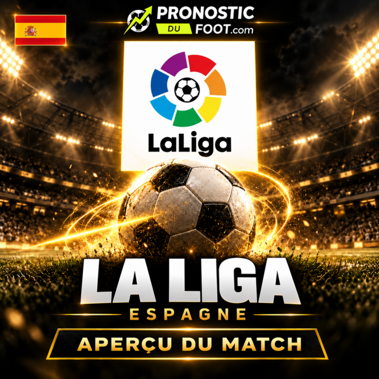 Pronostic Alavés vs Málaga